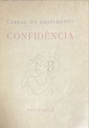 CONFIDÊNCIA.